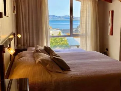 460 Loft Bariloche Apartments Departamentos  en  Bariloche