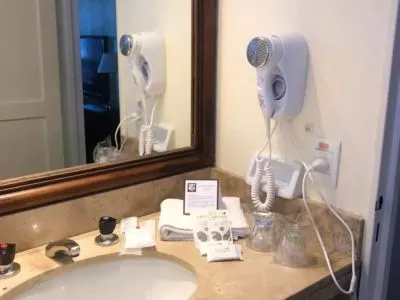 3-star Hotels Soft Bariloche