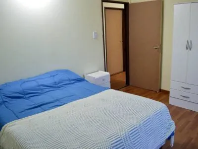 Cabins Cabins El Piemonte