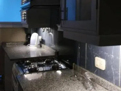 Temporary rent Departamento Plaza Independencia