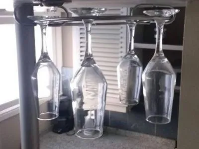 Temporary rent Departamento Plaza Independencia