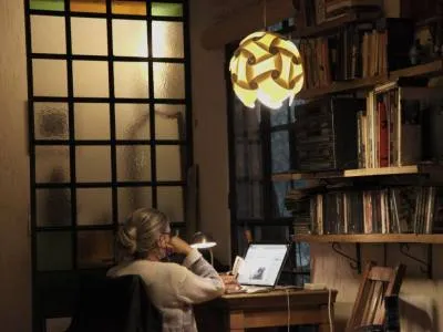 Cabins Las Pircas Casa de Campo