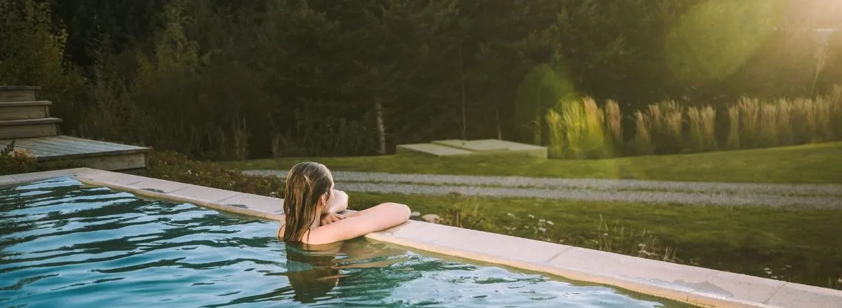 Apart Hoteles 3 estrellas Awka Apart Hotel