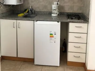 Alquiler temporario Ruka 3