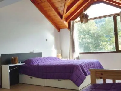 Alquiler temporario Ruka 3