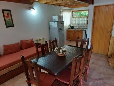 Alquiler temporario Orly