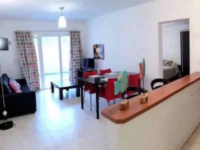 Departamento Centrico Departamentos  en  Bariloche