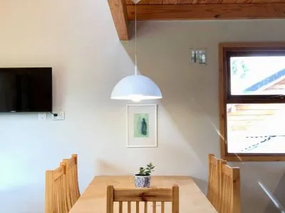 Departamentos Los Teros 2