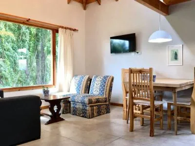 Departamentos Los Teros 2