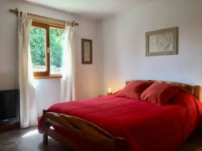 Departamentos Los Teros 2