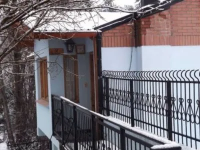 El Remanso Alquileres de propiedades turísticas  en  Bariloche