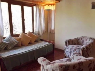 Tourist Properties Rental El Remanso