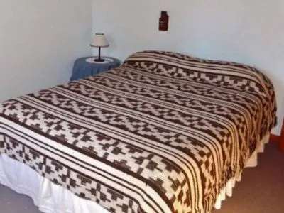 Tourist Properties Rental El Remanso