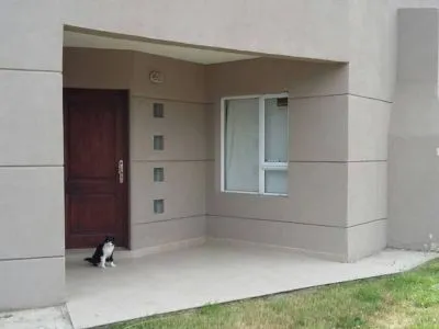 Bariloche Soñado Tourist Properties Rental  in  Bariloche