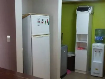 Alquileres de propiedades turísticas Bariloche Soñado