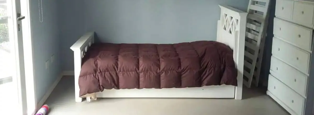 Alquileres de propiedades turísticas Bariloche Soñado