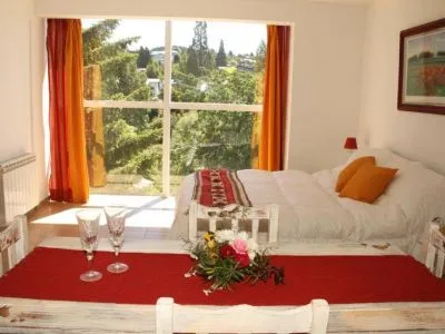 Espejo Departamentos  en  Bariloche