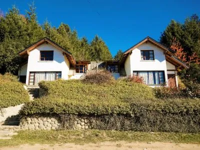 Mi Sueño Departamentos  en  Bariloche