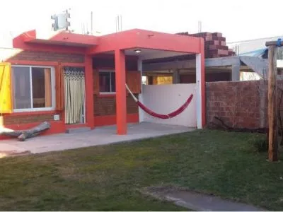 Sueño de las Grutas Apartments  in  Las Grutas