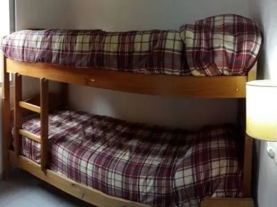 Departamentos Sueño de las Grutas