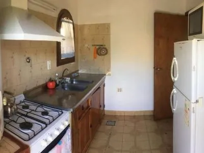 Alquileres de propiedades turísticas Jca Bariloche