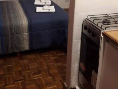 Apartments Exclusivo Irun