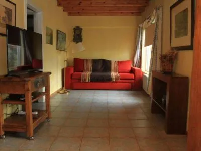 Departamento Costanera Departamentos  en  Bariloche