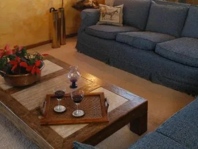 Departamentos Departamento Costanera