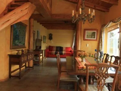 Departamentos Departamento Costanera