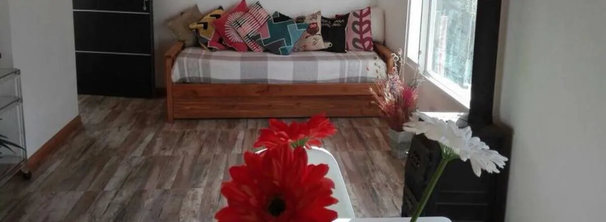 Tourist Properties Rental Bariloche Sol y Nieve