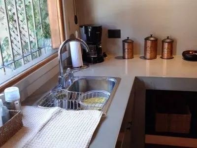 Tourist Properties Rental Alquileres Bariloche