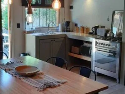 Tourist Properties Rental Alquileres Bariloche