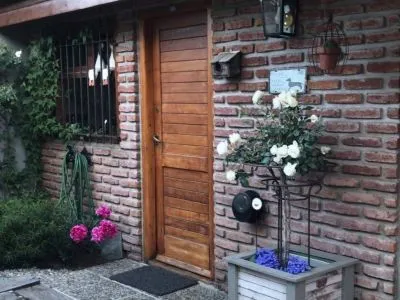 Tourist Properties Rental Alquileres Bariloche