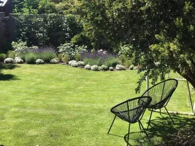 Tourist Properties Rental Alquileres Bariloche