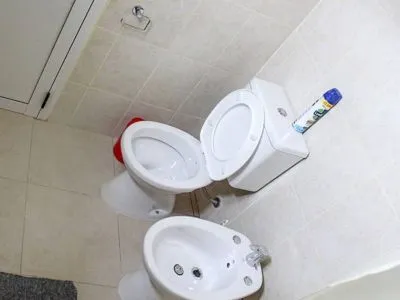 Cabañas Uvas de la Colonia