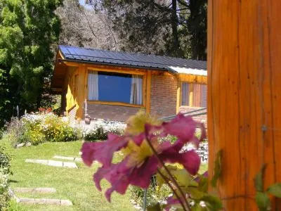 Alquileres de propiedades turísticas Loft Montañes