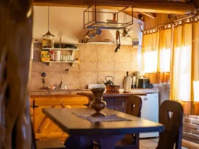 Alquileres de propiedades turísticas Loft Montañes