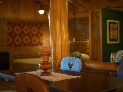 Alquileres de propiedades turísticas Loft Montañes