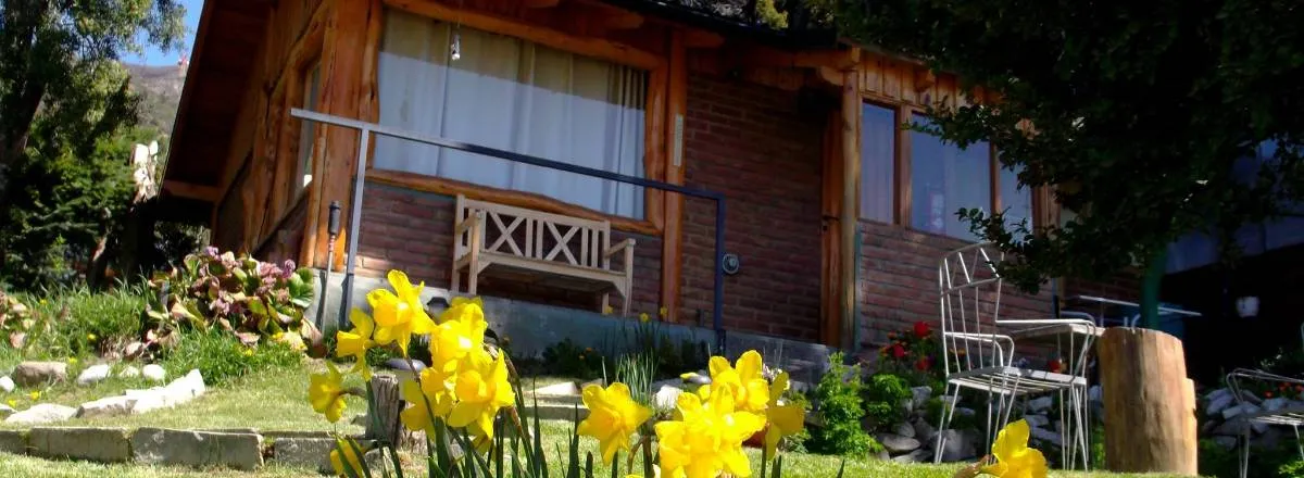 Alquileres de propiedades turísticas Loft Montañes