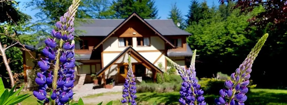 3-star Hostelries Las Garzas Inn