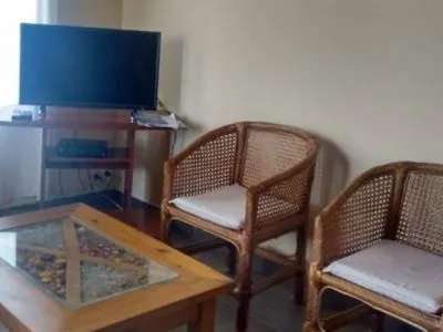 3-star Cabins Los Piedrones cabins