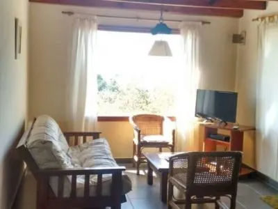 3-star Cabins Los Piedrones cabins