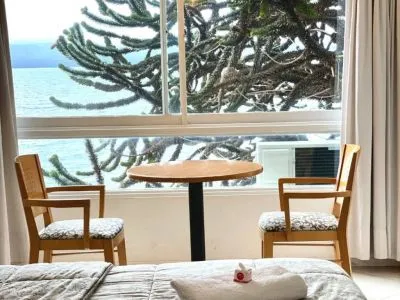 Best Home Bariloche Apartments  in  Bariloche