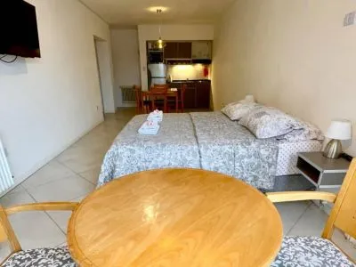 Departamentos Best Home Bariloche