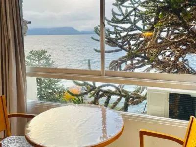 Departamentos Best Home Bariloche