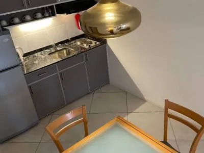 Departamentos Best Home Bariloche