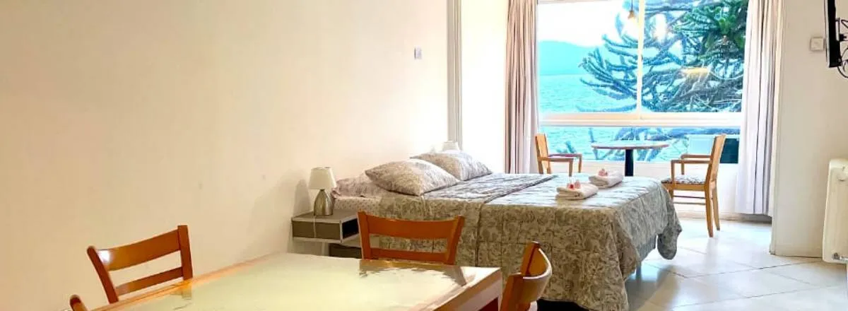 Departamentos Best Home Bariloche