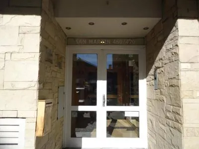 Vividei Departamentos  en  Bariloche