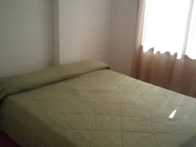 Departamentos Paraisos del Sur