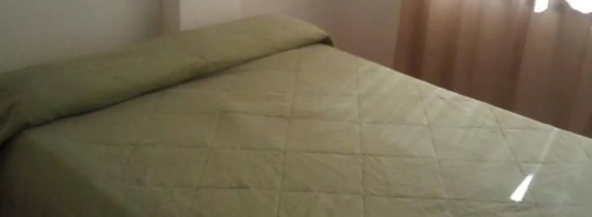 Departamentos Paraisos del Sur